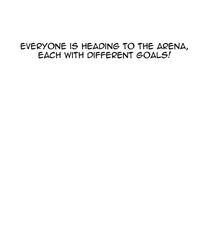 Hardcore Leveling Warrior Chapter 123, page 63 of 63