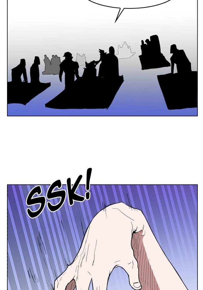 Hardcore Leveling Warrior Chapter 124, page 17 of 82