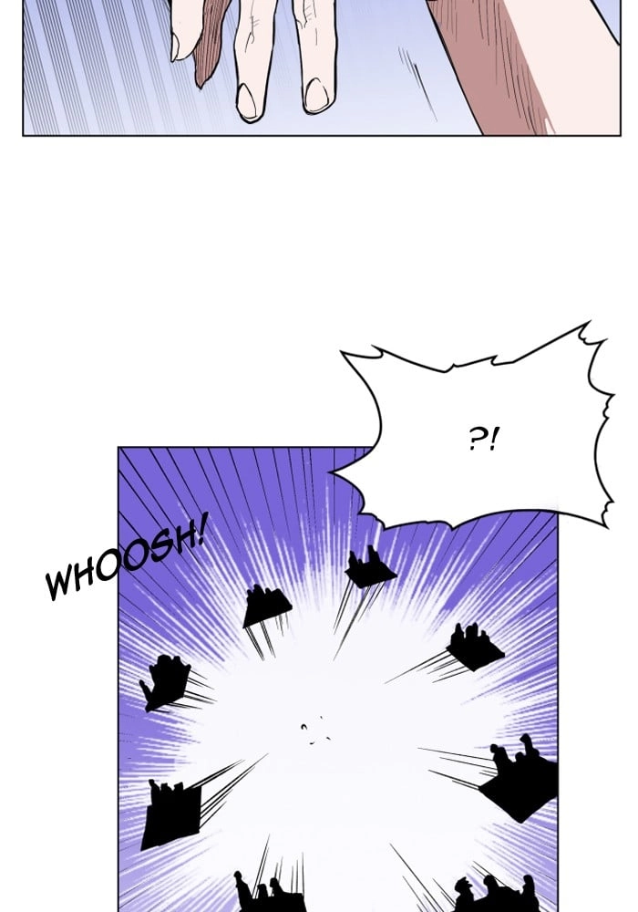 Hardcore Leveling Warrior Chapter 124, page 18 of 82