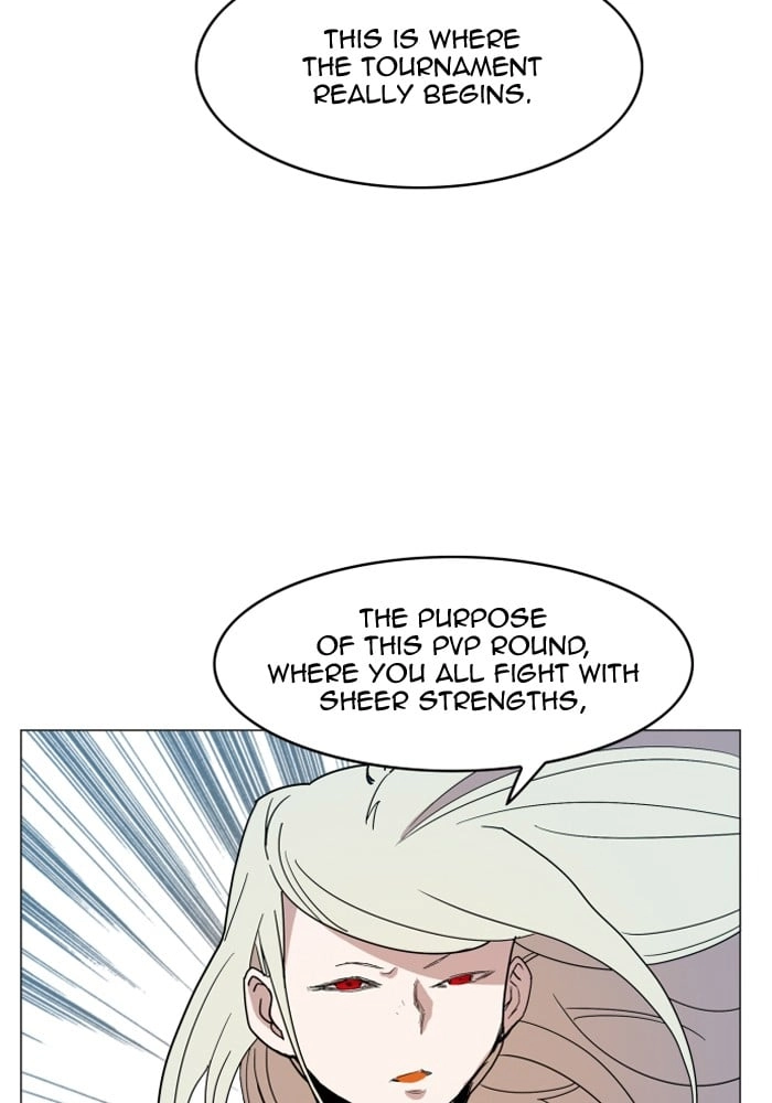 Hardcore Leveling Warrior Chapter 124, page 23 of 82