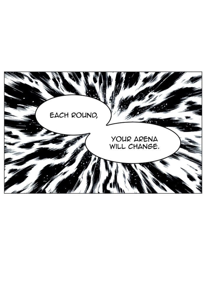 Hardcore Leveling Warrior Chapter 124, page 32 of 82