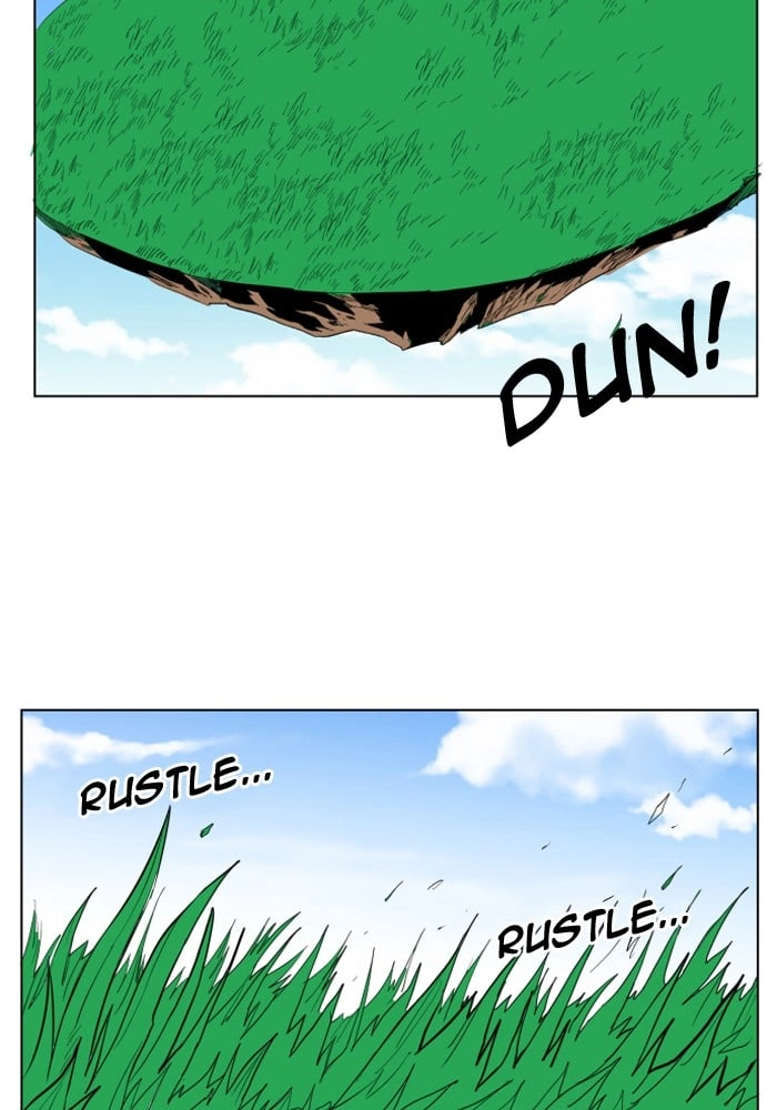 Hardcore Leveling Warrior Chapter 124, page 58 of 82