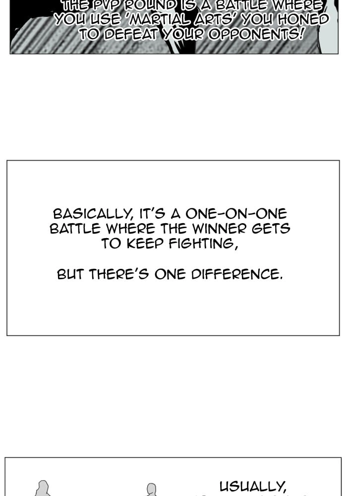 Hardcore Leveling Warrior Chapter 124, page 62 of 82