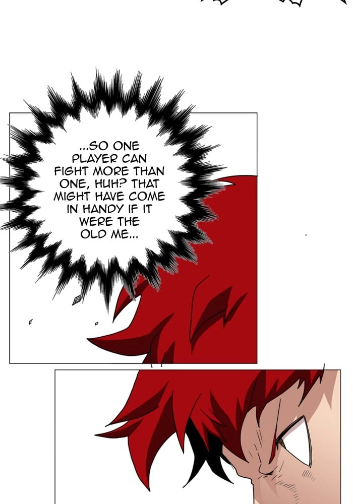Hardcore Leveling Warrior Chapter 124, page 68 of 82