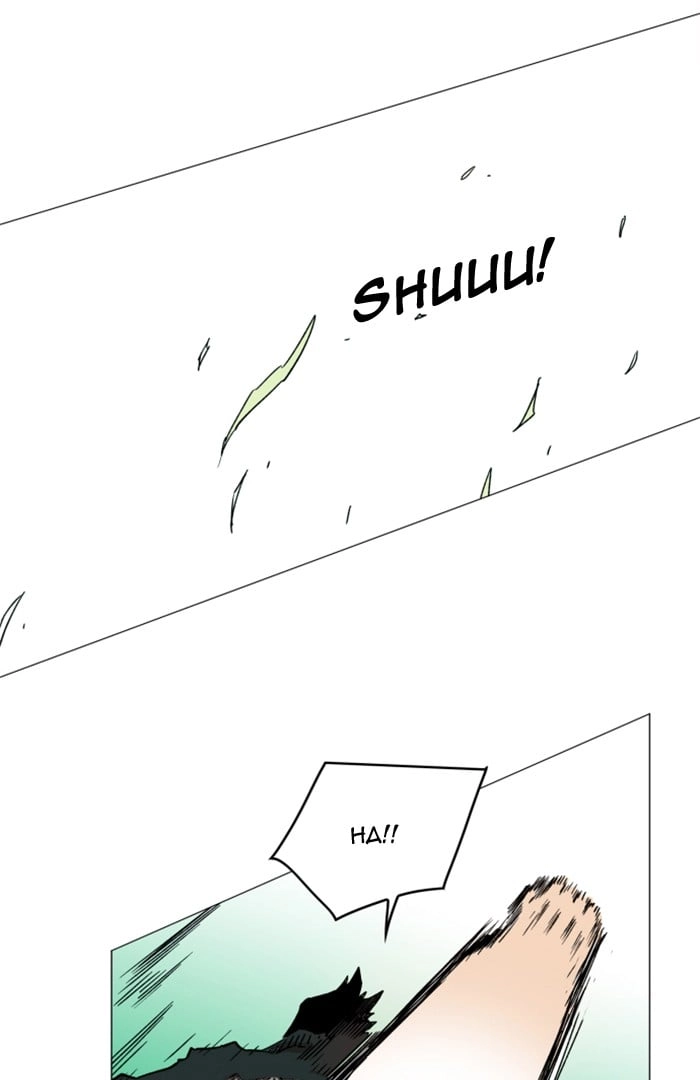 Hardcore Leveling Warrior Chapter 125, page 19 of 90