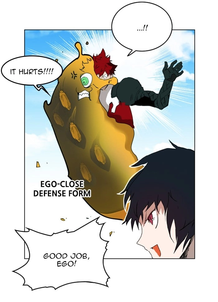 Hardcore Leveling Warrior Chapter 125, page 29 of 90