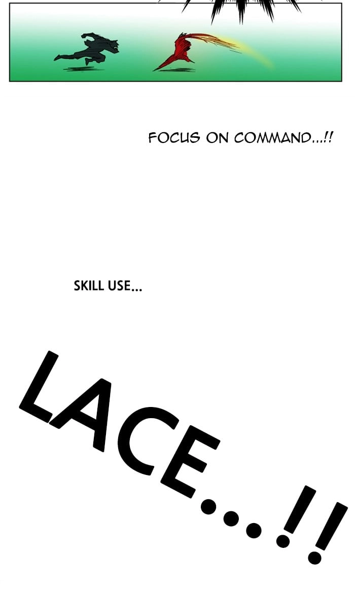 Hardcore Leveling Warrior Chapter 125, page 35 of 90