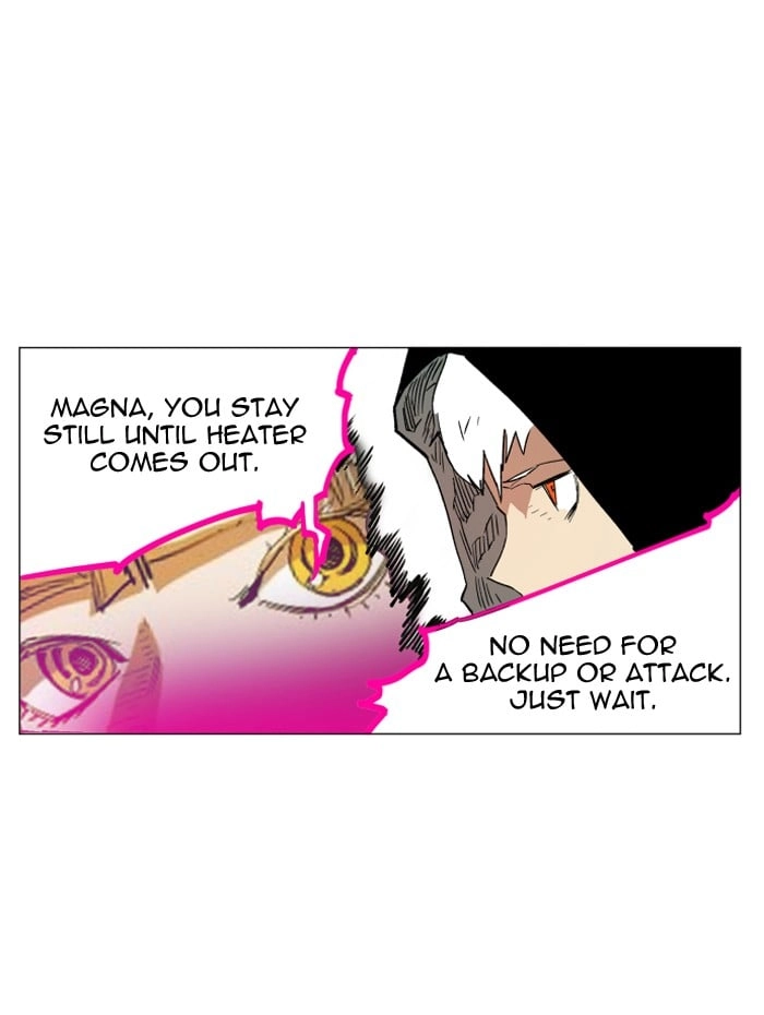 Hardcore Leveling Warrior Chapter 125, page 53 of 90