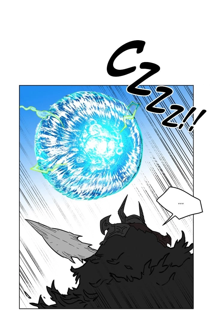 Hardcore Leveling Warrior Chapter 125, page 74 of 90