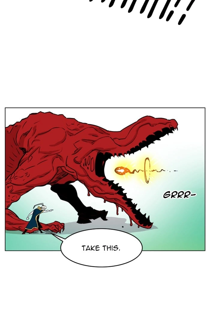 Hardcore Leveling Warrior Chapter 125, page 80 of 90