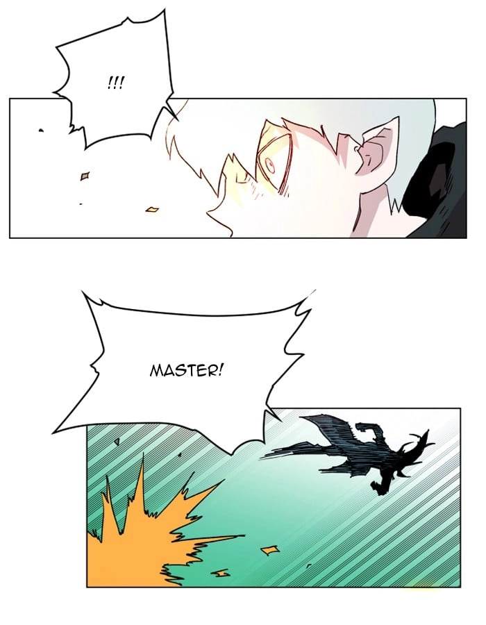 Hardcore Leveling Warrior Chapter 125, page 82 of 90
