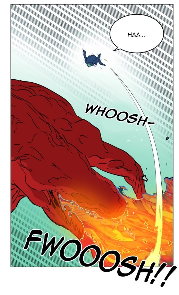 Hardcore Leveling Warrior Chapter 125, page 86 of 90