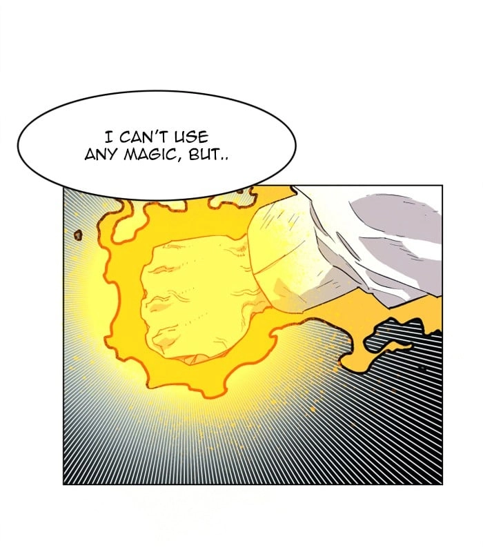 Hardcore Leveling Warrior Chapter 125, page 88 of 90
