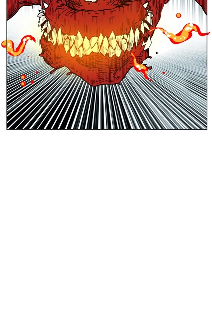 Hardcore Leveling Warrior Chapter 125, page 90 of 90