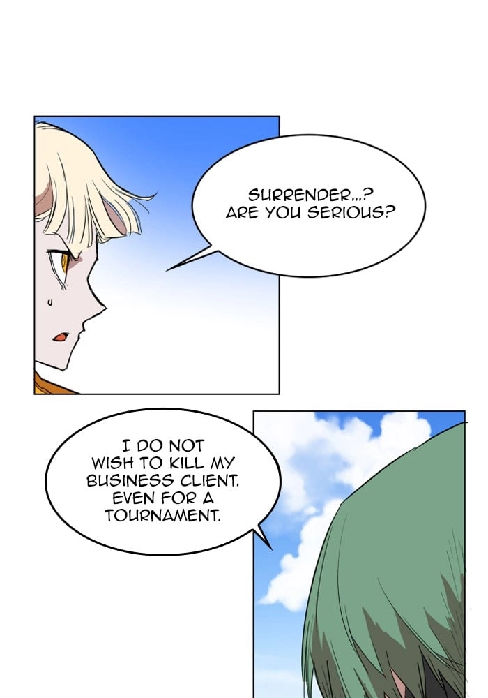 Hardcore Leveling Warrior Chapter 126, page 17 of 88
