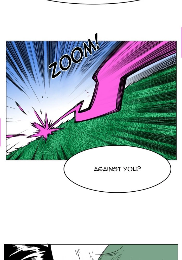 Hardcore Leveling Warrior Chapter 126, page 20 of 88