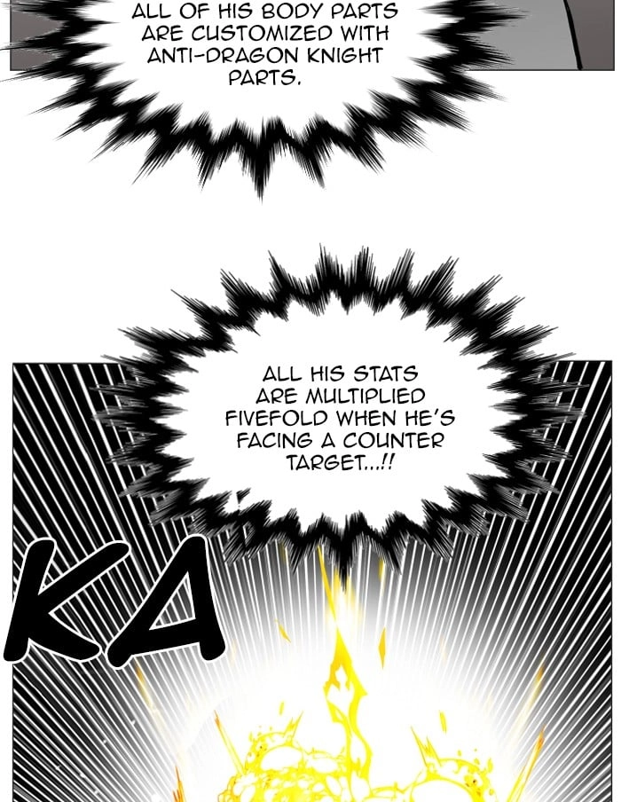 Hardcore Leveling Warrior Chapter 126, page 28 of 88