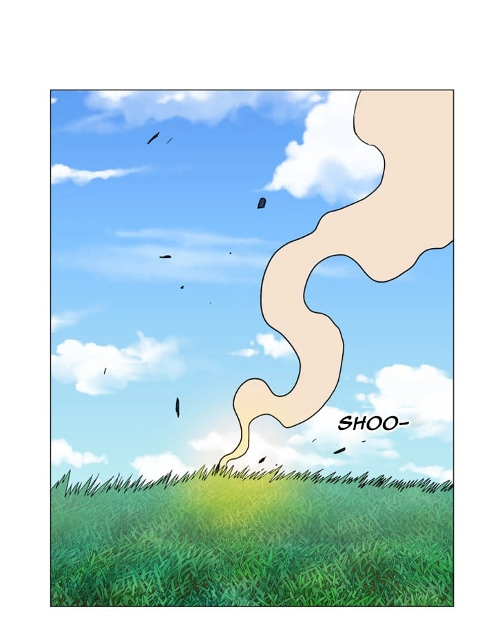 Hardcore Leveling Warrior Chapter 126, page 31 of 88