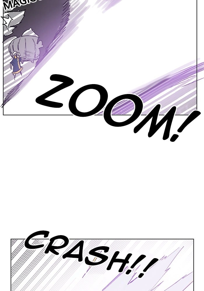 Hardcore Leveling Warrior Chapter 126, page 40 of 88