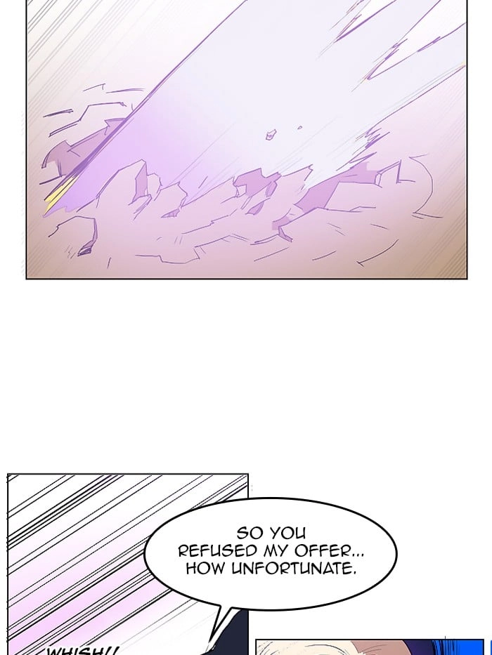 Hardcore Leveling Warrior Chapter 126, page 41 of 88