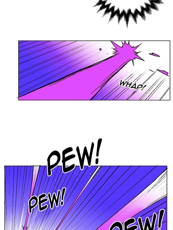 Hardcore Leveling Warrior Chapter 126, page 47 of 88