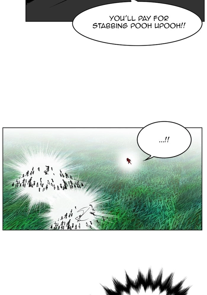 Hardcore Leveling Warrior Chapter 126, page 61 of 88