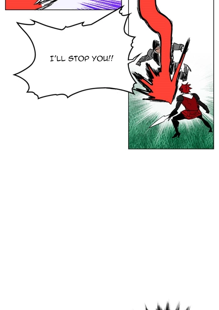 Hardcore Leveling Warrior Chapter 126, page 64 of 88