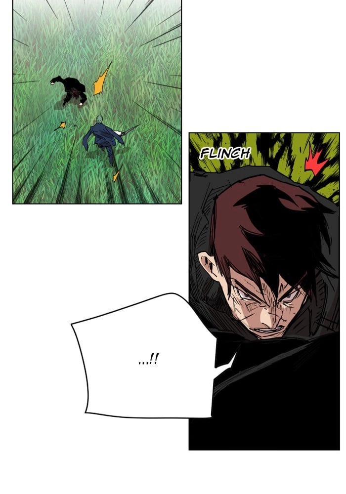Hardcore Leveling Warrior Chapter 126, page 75 of 88