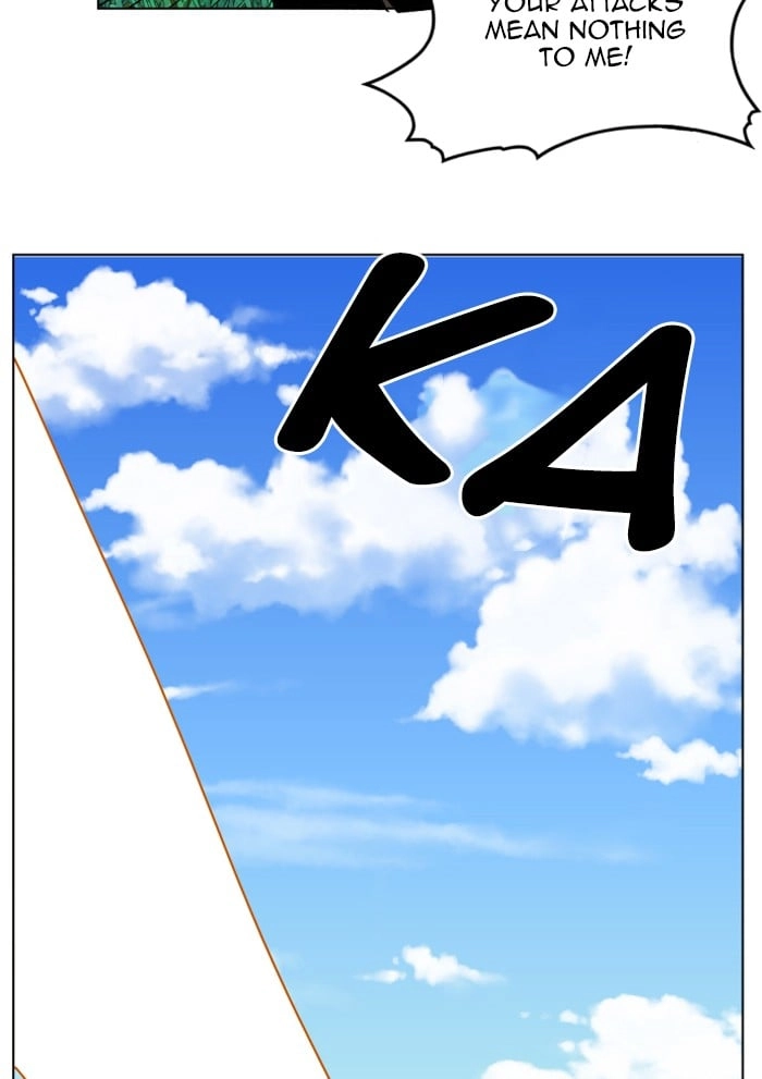 Hardcore Leveling Warrior Chapter 126, page 80 of 88