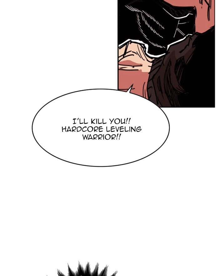 Hardcore Leveling Warrior Chapter 127, page 13 of 67
