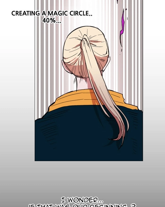 Hardcore Leveling Warrior Chapter 127, page 21 of 67