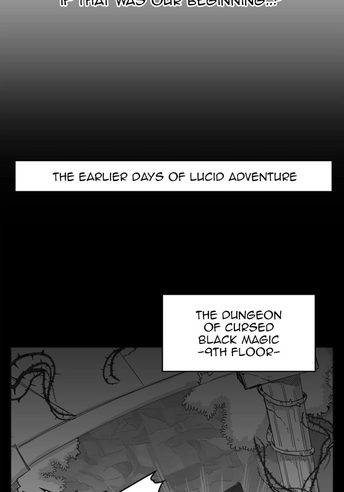 Hardcore Leveling Warrior Chapter 127, page 22 of 67