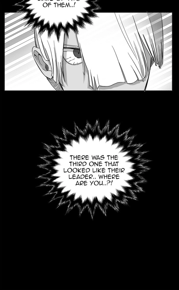 Hardcore Leveling Warrior Chapter 127, page 67 of 67