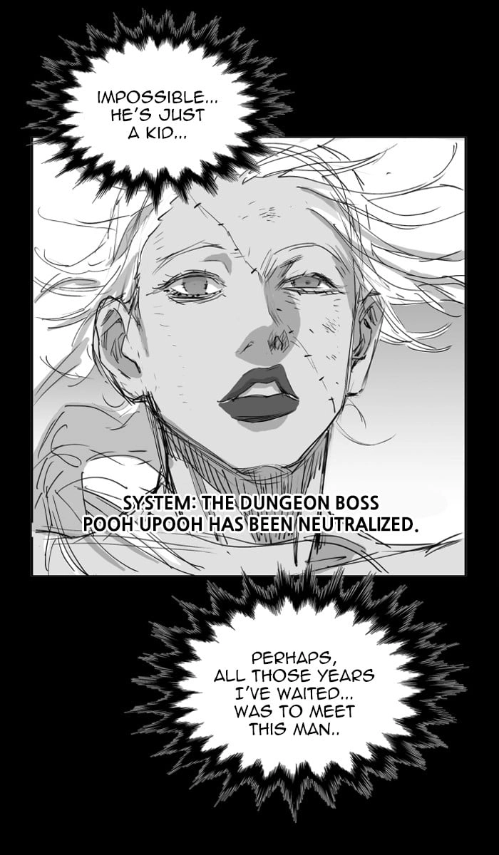 Hardcore Leveling Warrior Chapter 128, page 11 of 68