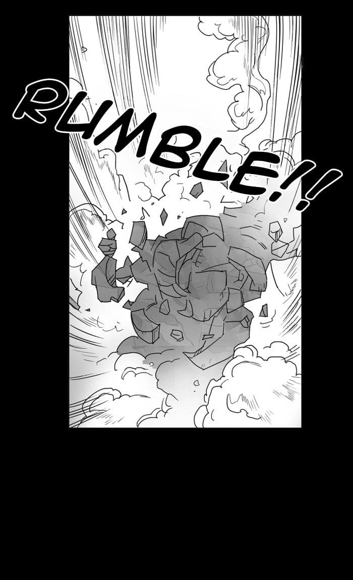 Hardcore Leveling Warrior Chapter 128, page 13 of 68