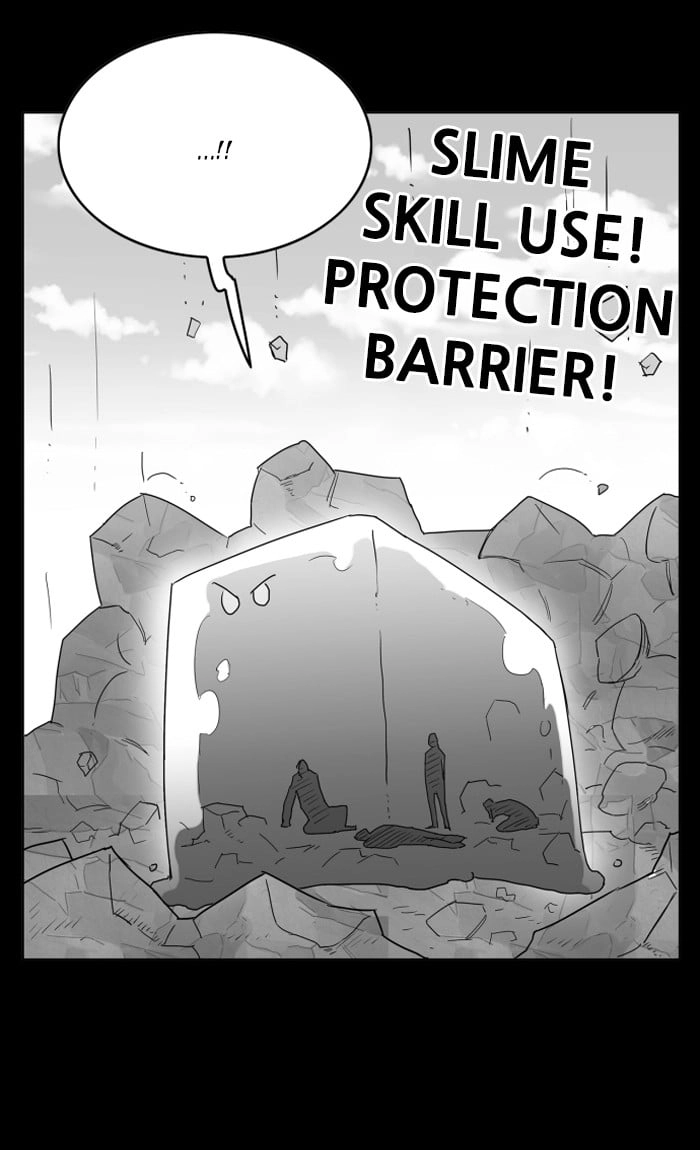 Hardcore Leveling Warrior Chapter 128, page 14 of 68