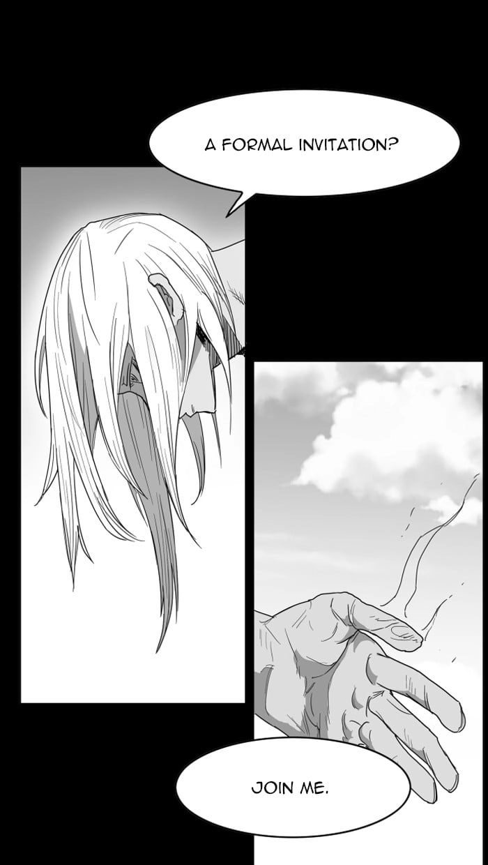 Hardcore Leveling Warrior Chapter 128, page 17 of 68