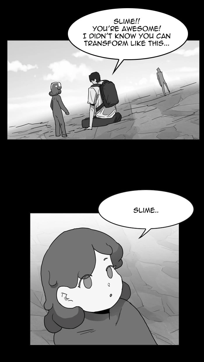 Hardcore Leveling Warrior Chapter 128, page 24 of 68