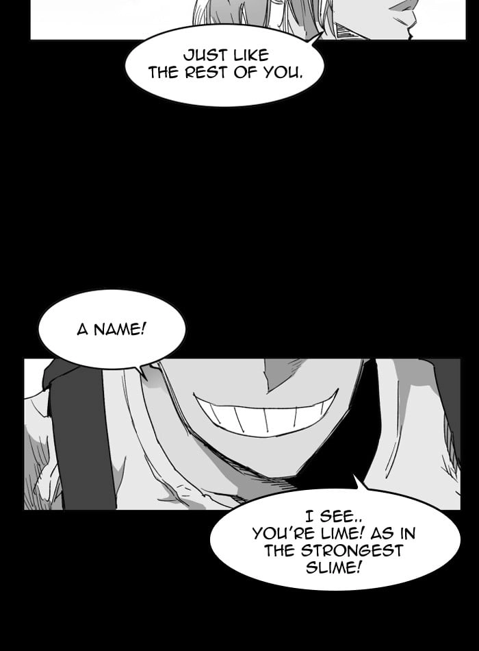 Hardcore Leveling Warrior Chapter 128, page 26 of 68
