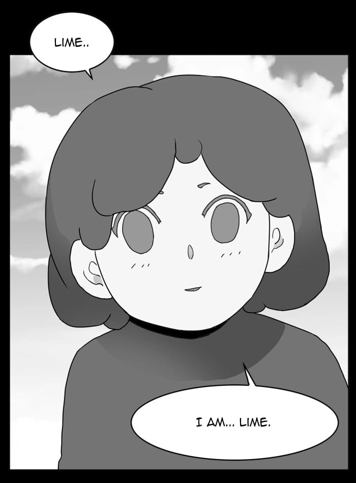 Hardcore Leveling Warrior Chapter 128, page 27 of 68