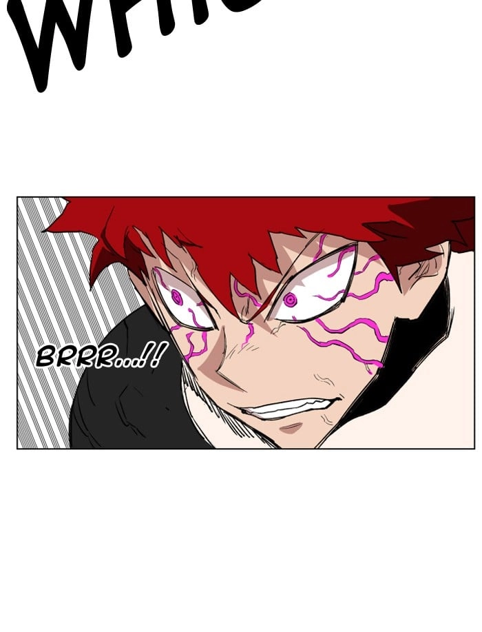 Hardcore Leveling Warrior Chapter 128, page 42 of 68