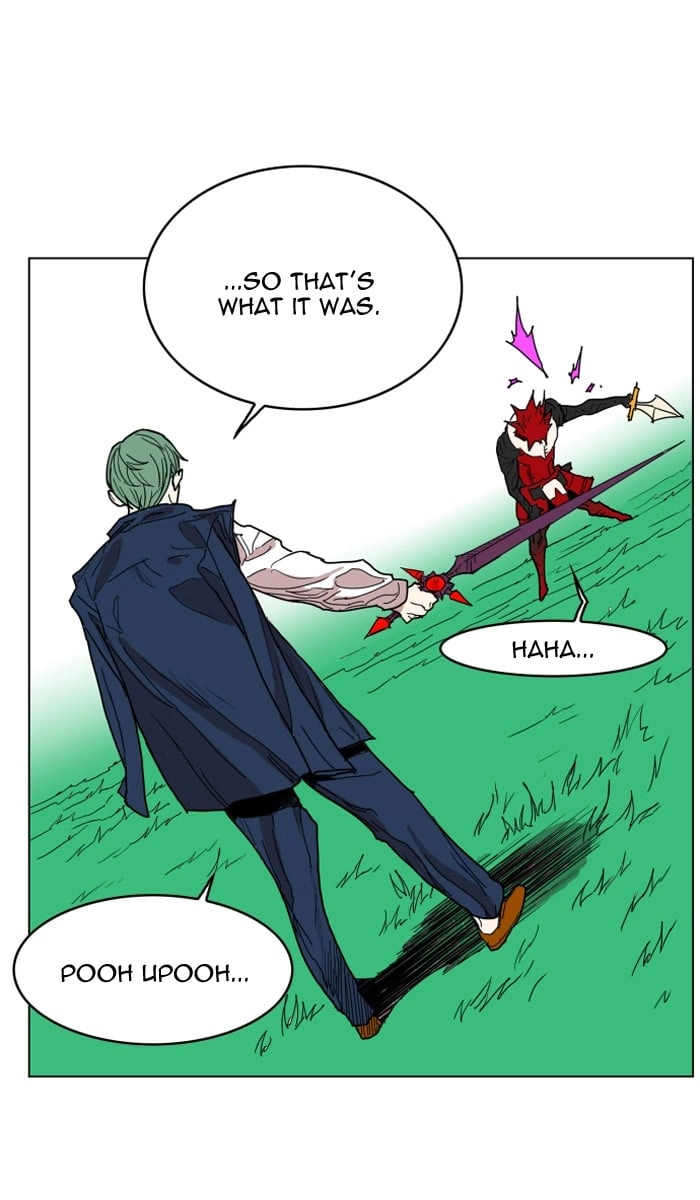 Hardcore Leveling Warrior Chapter 128, page 44 of 68