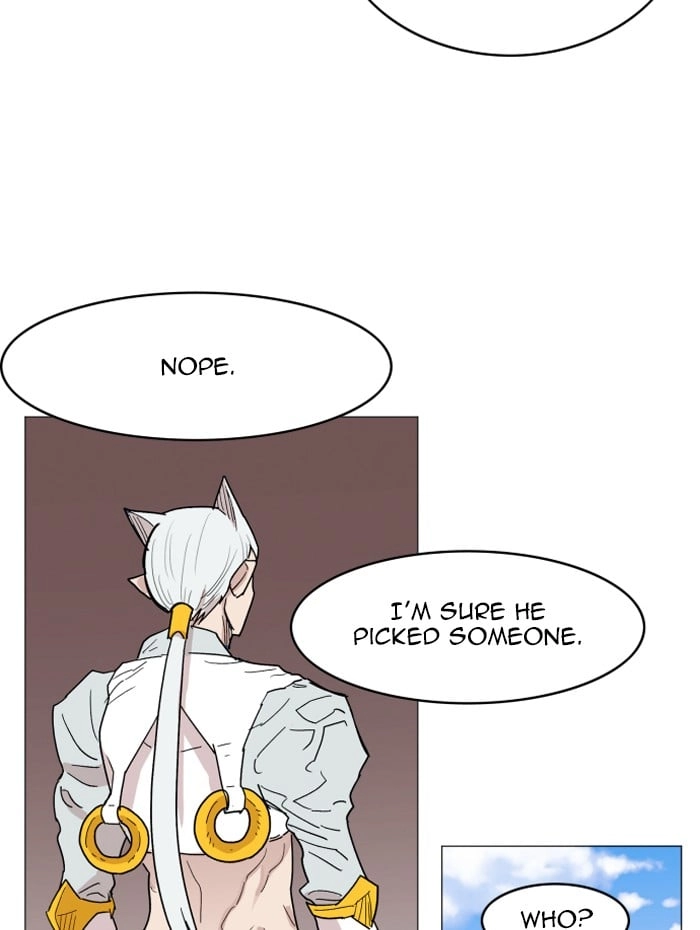 Hardcore Leveling Warrior Chapter 129, page 15 of 94