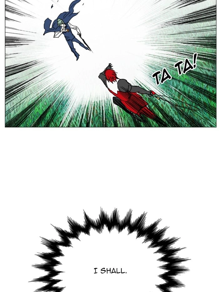 Hardcore Leveling Warrior Chapter 129, page 25 of 94
