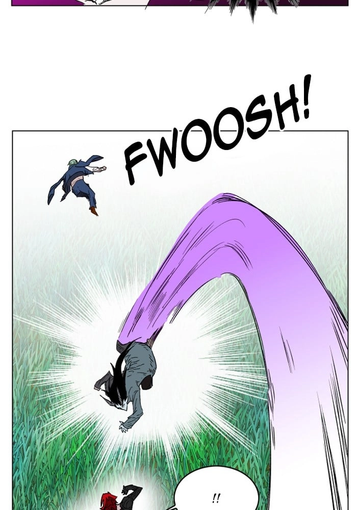 Hardcore Leveling Warrior Chapter 129, page 28 of 94