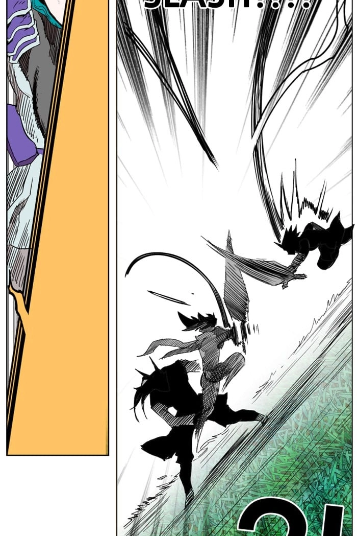 Hardcore Leveling Warrior Chapter 129, page 36 of 94