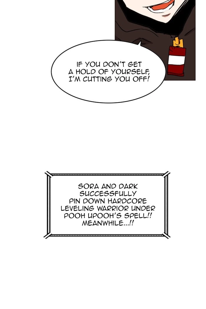Hardcore Leveling Warrior Chapter 129, page 46 of 94