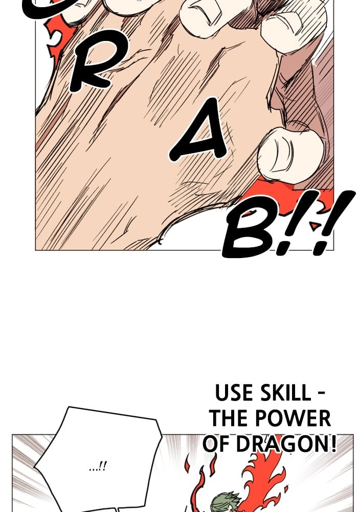 Hardcore Leveling Warrior Chapter 129, page 60 of 94