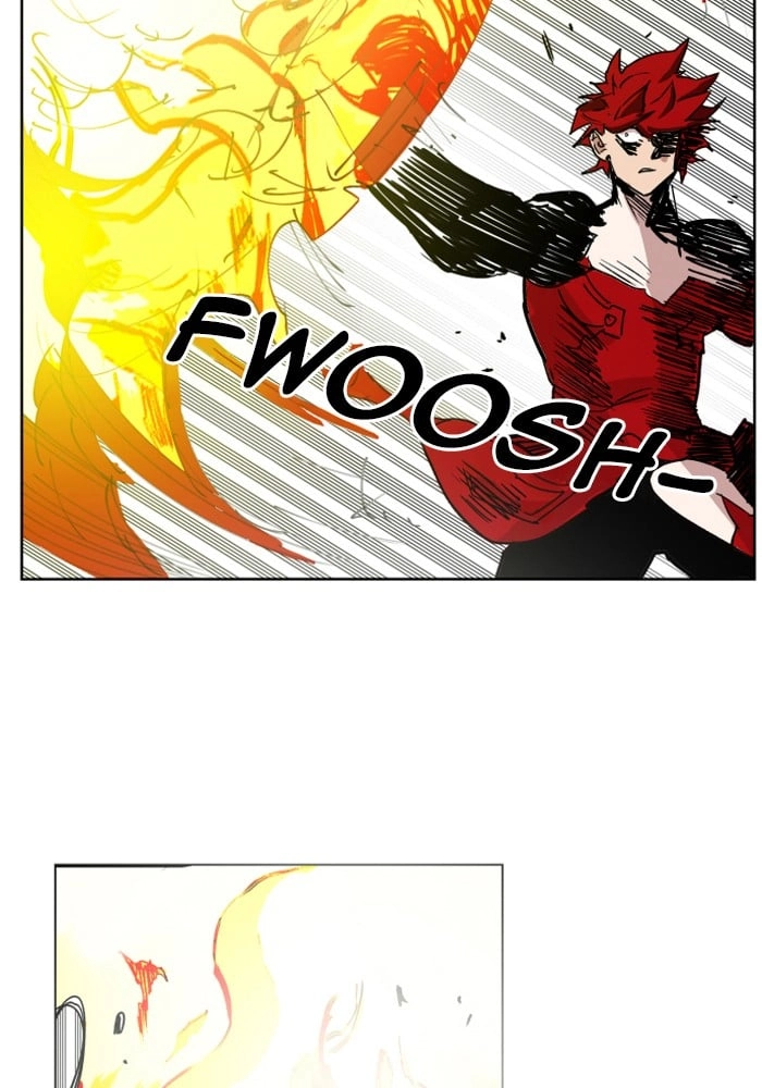 Hardcore Leveling Warrior Chapter 129, page 64 of 94