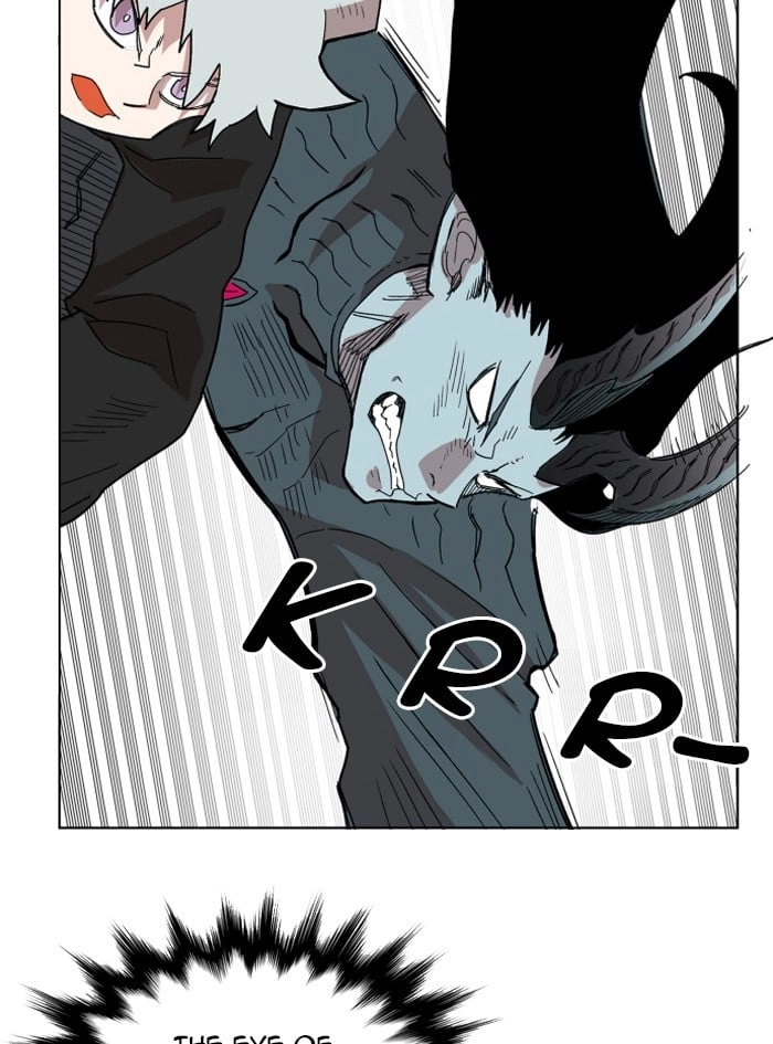Hardcore Leveling Warrior Chapter 129, page 69 of 94